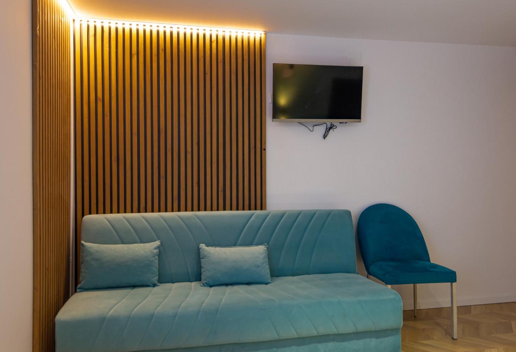 Complex Turistic Luminita Hotel Moeciu De Sus Exterior photo